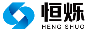 logo_300.png